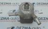 Racitor ulei 4M5G-6B856-BC, Ford Focus  2 sedan  (DA), 1.6TI, HXDA