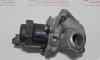 Egr 9649358780, Citroen C2 (JM) 1.6hdi, 9HZ