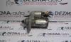 Electromotor, 02Z911023G, Passat Variant (3C5) 2.0FSI