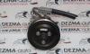 Pompa servo directie 679645901, Bmw 3 (E90) 3.0d, 306D3