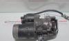 Electromotor 09A911023B, Vw Golf 4 (1J1) 1.9tdi, AJM