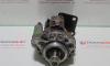 Pompa inalta presiune 4M5Q-9B395-AE, Ford S-Max 1, 1.8tdci