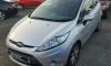 Vindem piese de interior Ford Fiesta 6, 1.25b, 2009