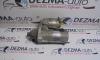 Electromotor, 7787354, Seria 3 Touring (E46) 2.0d