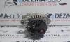 Alternator, 63321826010, Alfa Romeo 159 (939) 1.9JTD