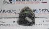 Alternator, cod 8200290215, Megane 2, 1.9DCI