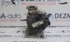 Alternator, cod 55185076, Punto /Grande Punto (199) 1.3M-JET