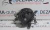 Alternator, cod AL05063Y, Yaris 1.0b