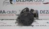 Alternator, cod 3N11-10300-AC, Focus C-Max 1.6TI