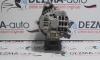 Alternator, cod 2S6T-10300-CB, Fiesta 5, 1.4b