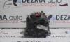 Alternator, cod 8V21-10300-AB, Fiesta 6, 1.6TDCI