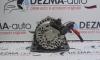 Alternator, cod 3S6T-AA, Fiesta 5, 1.4TDCI