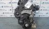 Motor 8HX, Peugeot 206 SW (2E/K) 1.4hdi