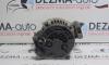 Alternator, Seria 1 (E81, E87) 2.0b