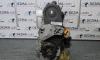 Motor AVU, Vw Golf 4 (1J1) 1.6b (pr:110747)