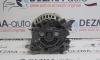 Alternator, cod 7794970, Mini Cooper (R50, R53) 1.6d