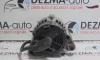 Alternator, cod 1435425, Seria 3 (E46) 1.8b