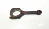 Biela 036L, AH, Vw Touran (1T1, 1T2) 1.6fsi, BAG