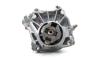 Pompa vacuum, Opel Astra H Sedan, 1.9 cdti, Z19DTH (id:289805)