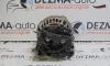 Alternator, 045903023A, Polo (9N) 1.4TDI