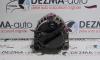 Alternator, cod 03D903025H, Polo (9N) 1.2b