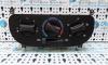 Panou comanda aeroterma bord Fiat Doblo (119) 2001-2009