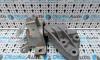 Suport cu tampon motor Fiat Doblo (119) 1.4B, 0517620650