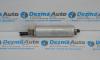 Pompa combustibil 75003700, Land Rover Freelander (LN), 2.0d