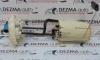 Pompa combustibil rezervor 1347802080, Citroen Jumper (244), 3.0HDI