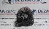 Alternator, cod 045903023, Fabia 2 (5J) 1.4TDI