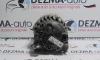 Alternator, cod 03L903024M, Superb (3T4) 2.0TDI