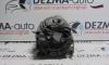 Alternator, cod 045903023, Roomster (5J) 1.4TDI