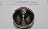 Piston, Seat Leon (1M1) 1.6b, BCB