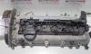 Capac chiulasa cu 2 axe came 036103475AG, Vw Golf 4 (1J1) 1.6b, BCB