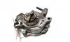 Pompa vacuum 9684786780, Citroen DS4, 1.6hdi, 9HR (id:497099)