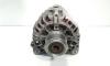 Alternator 90A, cod 038903023R, VW Polo Classic (6V2) 1.9 SDI, AQM (pr:110747)