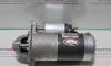 Electromotor, Opel Astra H, 1.9cdti, Z19DTH