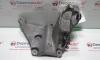 Suport compresor clima 9675508280, Citroen Berlingo (B9) 1.6hdi, 9HP