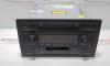 Radio cd 8E0035195M, Audi A4 (8EC, B7)