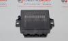 Modul senzori parcare 8E0919283D, Audi A4 (8EC, B7)