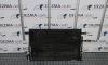 Radiator clima 8E0260401Q, Audi A4 (8EC, B7) 2.0tdi