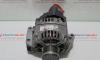 Alternator, cod GM13117278, Opel Meriva, 1.3cdti, Z13DT (pr:110747)