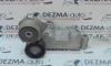 Suport accesorii, 1S4Q-6A228-AF, Ford Transit, 1.8tdci