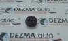 Buton comanda dreapta fata, 96FG-14529-AD, Ford Transit Platforma