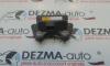 Modul esp, 9T16-14B296-AA, Ford Transit Platforma