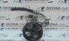 Pompa servo directie, 2T14-3A696-AJ, Ford Transit Platforma, 1.8tdci (pr:110747)