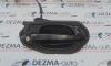 Maner dreapta fata 5121-7034452, Bmw 5 Touring (E61)