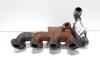 Turbosuflanta, 7T1Q-6K682-AC, Ford Transit Autobus, 1.8tdci