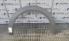 Ornament aripa dreapta fata, 7T16-A278L00-AE, Ford Transit Autobus