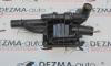 Corp termostat 9670253780, Ford Focus 3, 1.6tdci, T1DB